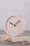 Aberto Design Saat - Beige